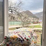 Appartement Ive Andrica 3