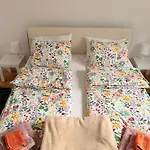 Ive Andrica 3 Appartement *