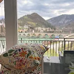Ive Andrica 3 Appartement Višegrad