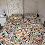 Appartement Ive Andrica 3 Višegrad