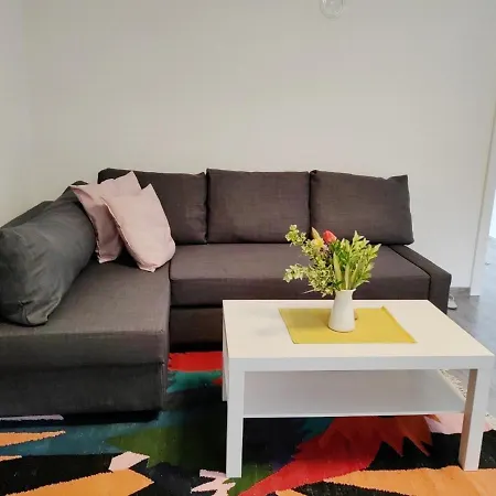 Ive Andrica 3 Višegrad