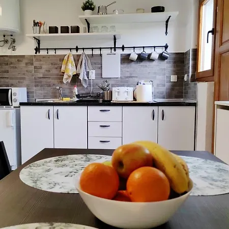 Ive Andrica 3 Apartment Visegrad