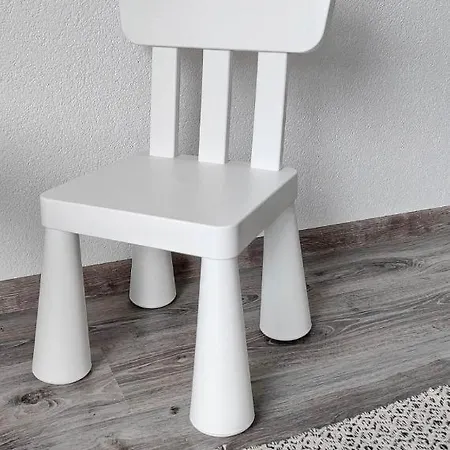 Ive Andrica 3 Daire Višegrad