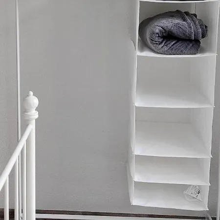 Apartment Ive Andrica 3 *