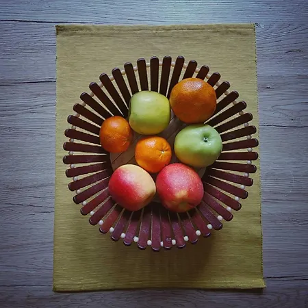 Ive Andrica 3 Višegrad