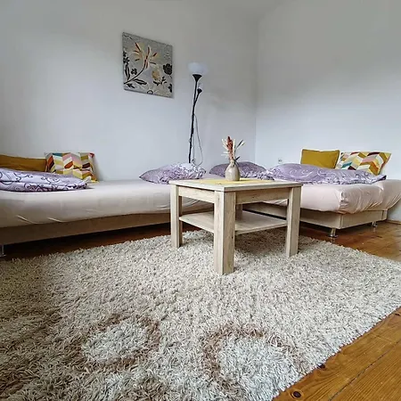 Ive Andrica 3 Višegrad